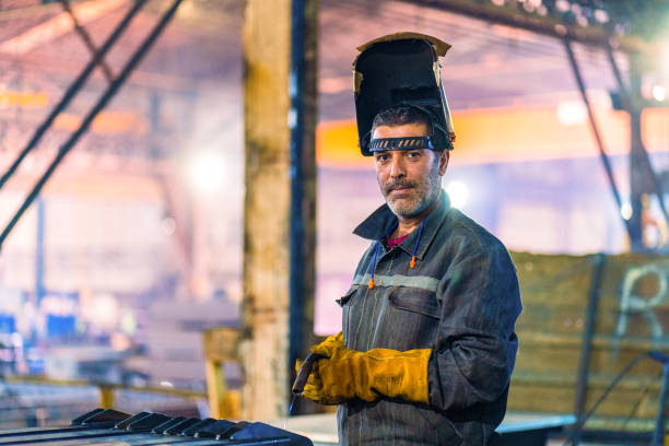 Best Welding Equipment Sales and Repair in Minden, NV